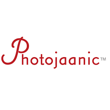 Promo codes Photojaanic