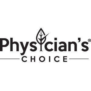 Promo codes Physician's Choice