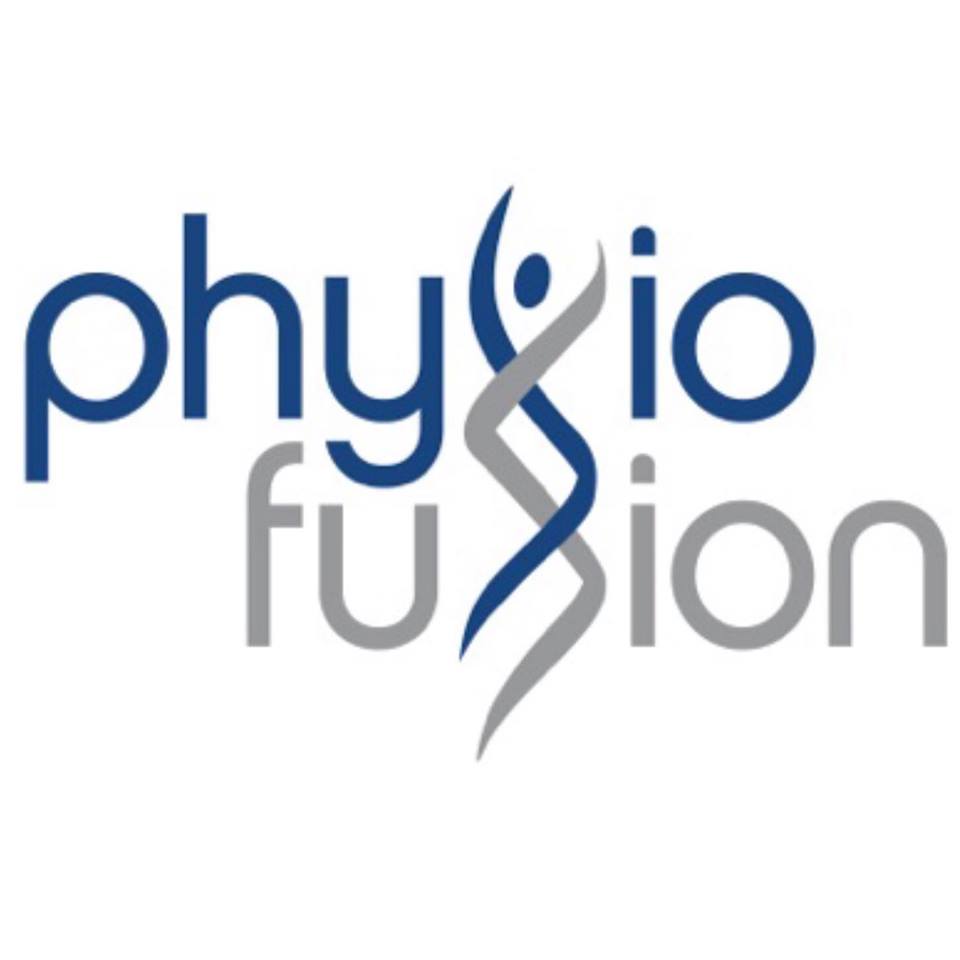 Promo codes Physiofusion