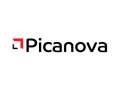 Promo codes Picanova