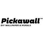 Promo codes Pickawall