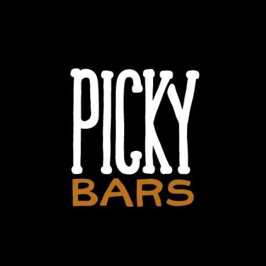 Promo codes Picky Bars