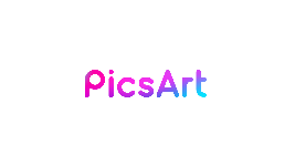 Promo codes PicsArt