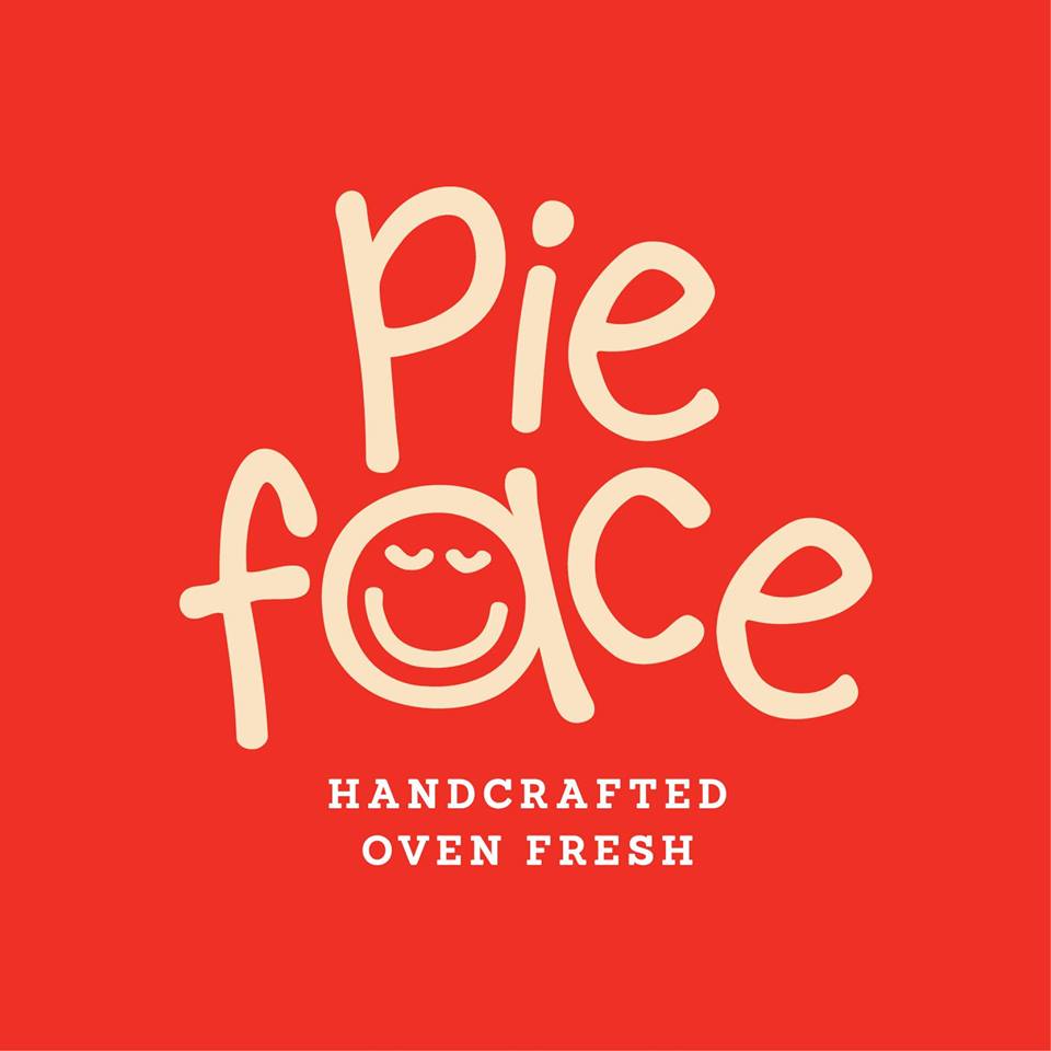 Promo codes Pie Face