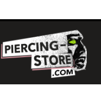 Promo codes Piercing-Store.com