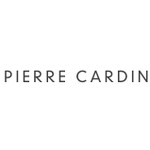 Promo codes Pierre Cardin