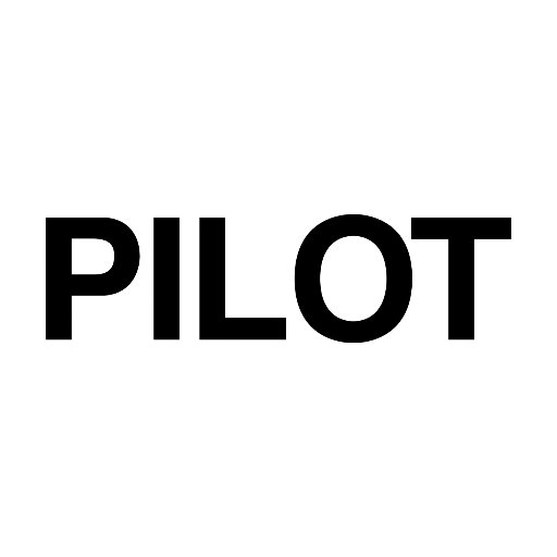 Promo codes Pilot