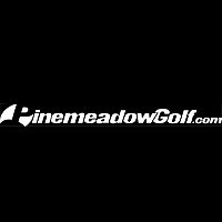 Promo codes PinemeadowGolf.com