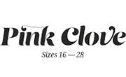Promo codes Pink Clove