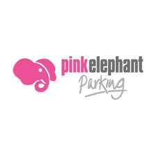 Promo codes Pink Elephant Parking