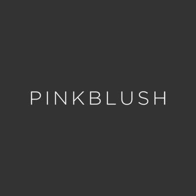 Promo codes PINKBLUSH