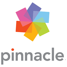Promo codes Pinnacle Studio