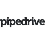 Promo codes PipeDrive