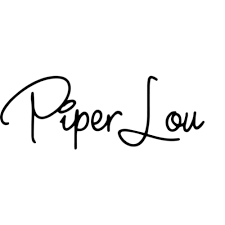 Promo codes Piper lou collection