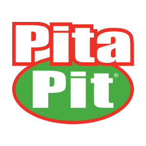 Promo codes Pita pit