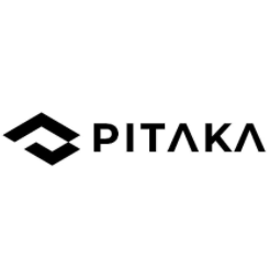 Promo codes PITAKA