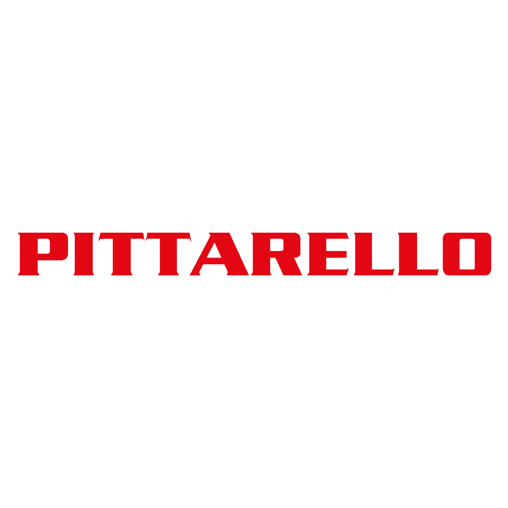 Promo codes Pittarello
