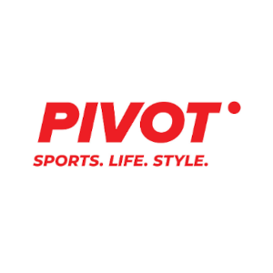 Promo codes Pivot