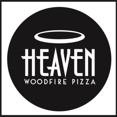 Promo codes Pizza Haven