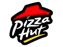 Promo codes Pizza Hut