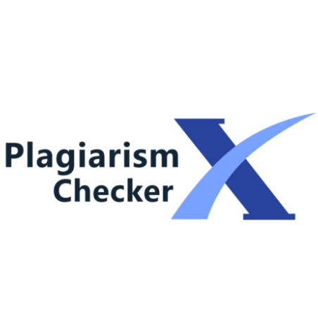 Promo codes Plagiarism Checker X