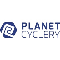 Promo codes Planet Cyclery
