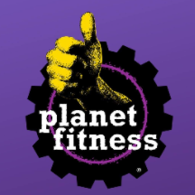 Promo codes Planet Fitness