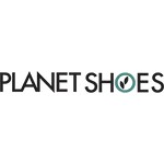 Promo codes Planet Shoes