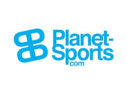 Promo codes Planet sports