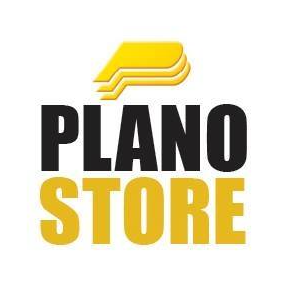 Promo codes Plano Store