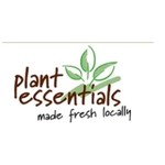 Promo codes Plant Essentials