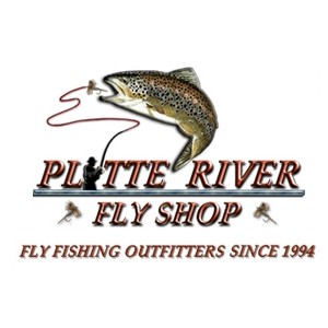 Platte River Fly Shop