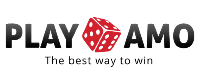 Promo codes PlayAmo