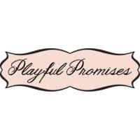 Promo codes Playful Promises