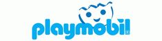 Promo codes Playmobil