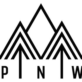 Promo codes PNW Components