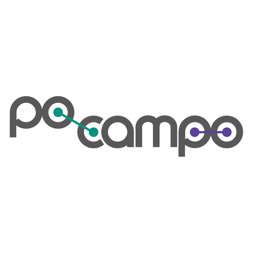 Promo codes Po Campo