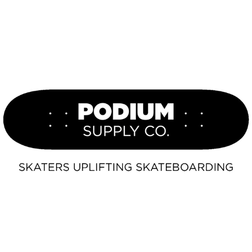 Promo codes Podium Supply Company