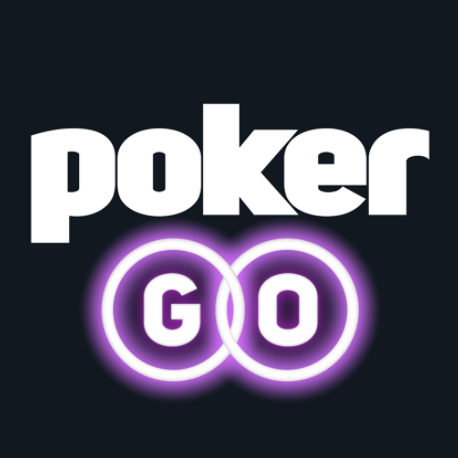 Promo codes PokerGO