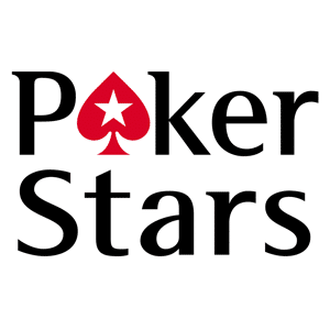 Promo codes Pokerstars