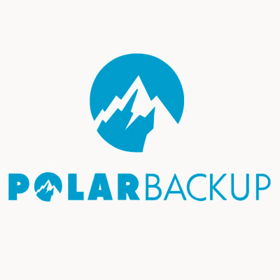 Promo codes Polar Backup