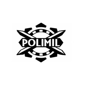 Promo codes Polimil