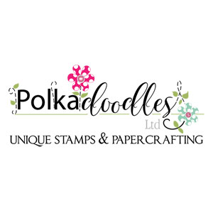 Promo codes Polkadoodles