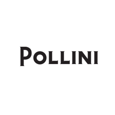 Promo codes Pollini