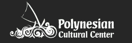 Promo codes Polynesian Cultural Center