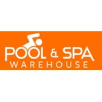 Promo codes Pool & Spa Warehouse