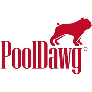 Promo codes PoolDawg