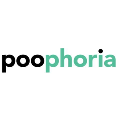 Promo codes Poophoria