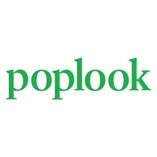 Promo codes Poplook