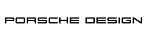 Promo codes Porsche Design